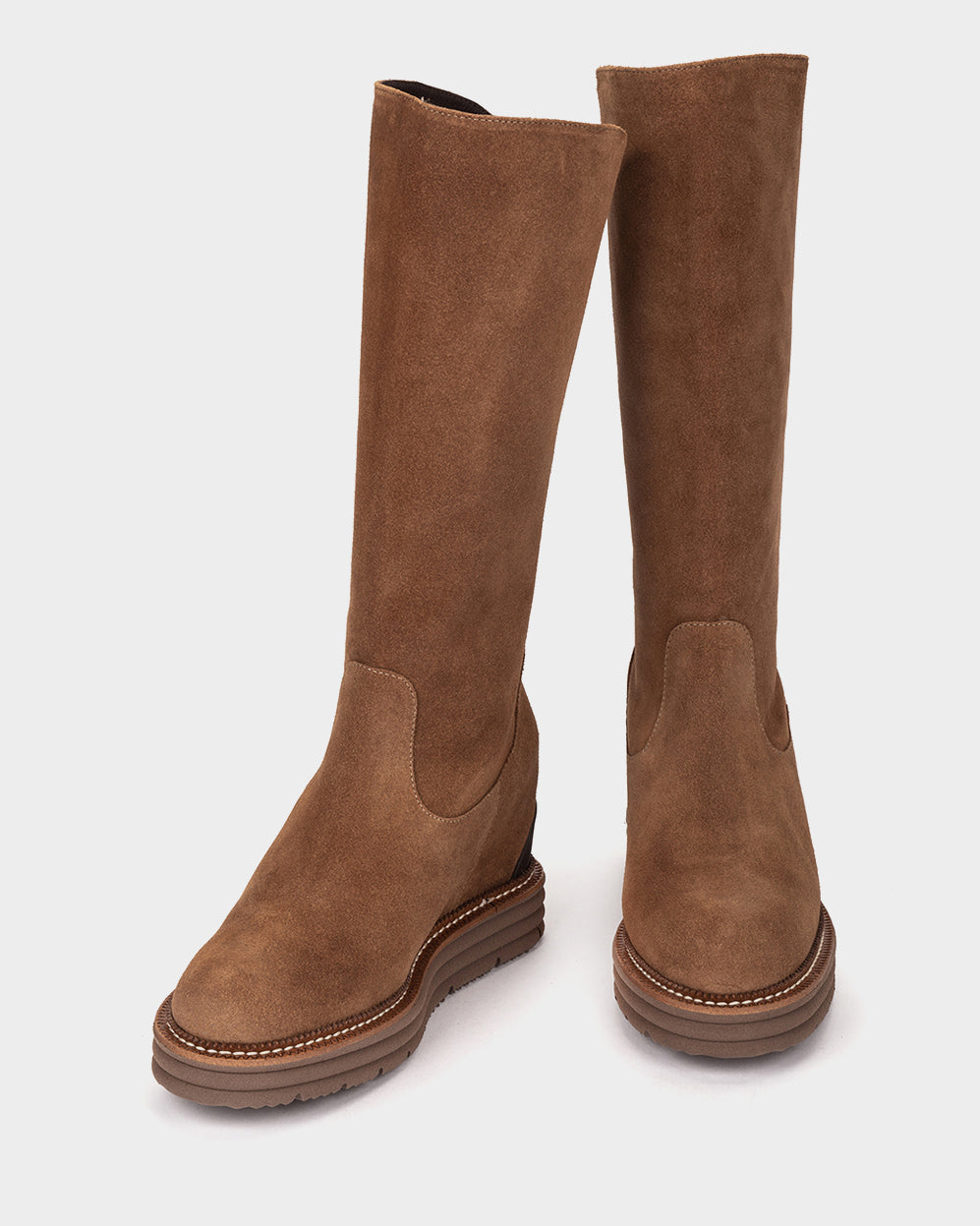 VELOUR BIRRA