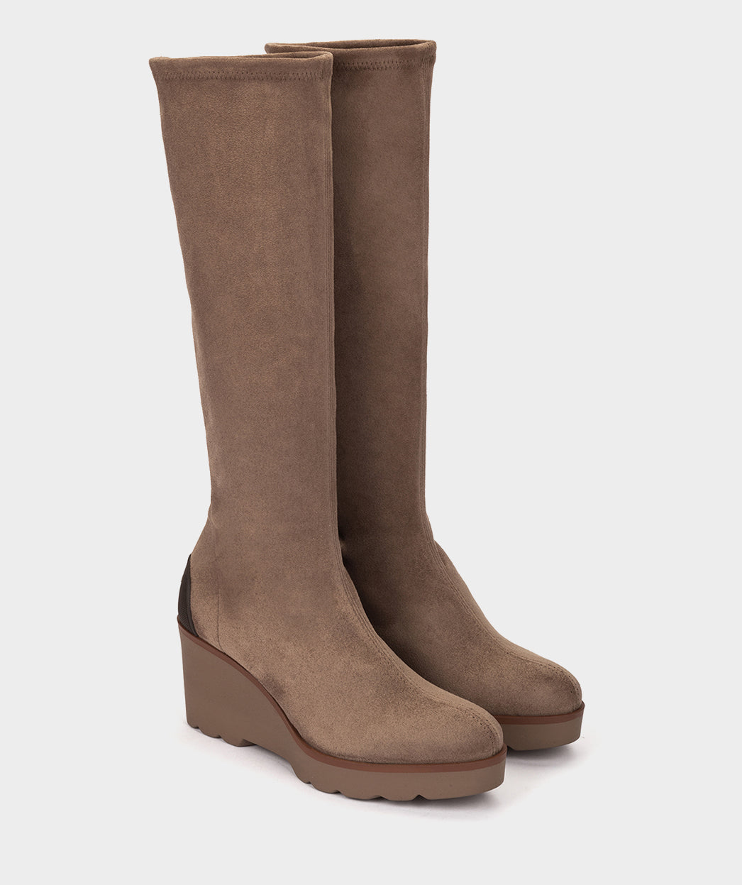 ANTE STRECH TAUPE