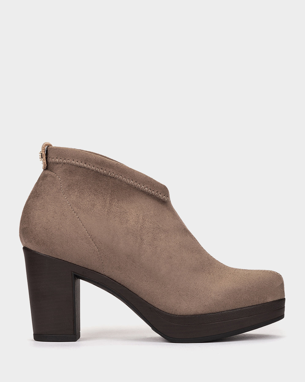 ANTE STRECH TAUPE
