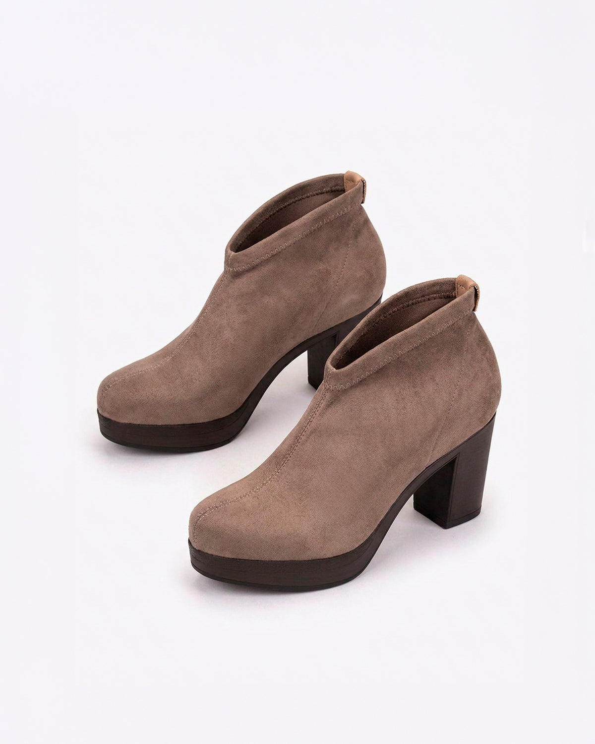 ANTE STRECH TAUPE