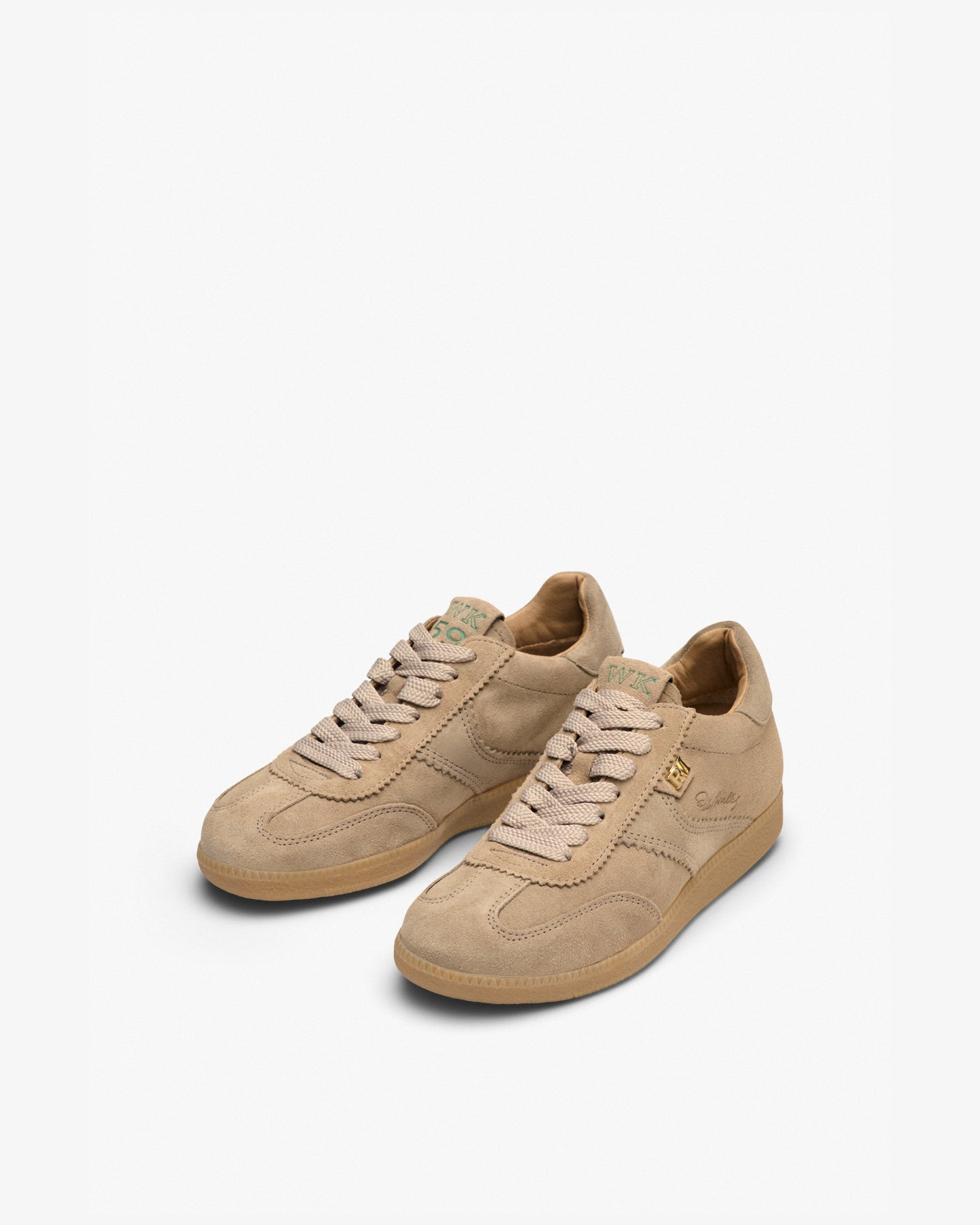 VELOUR MARMOTA