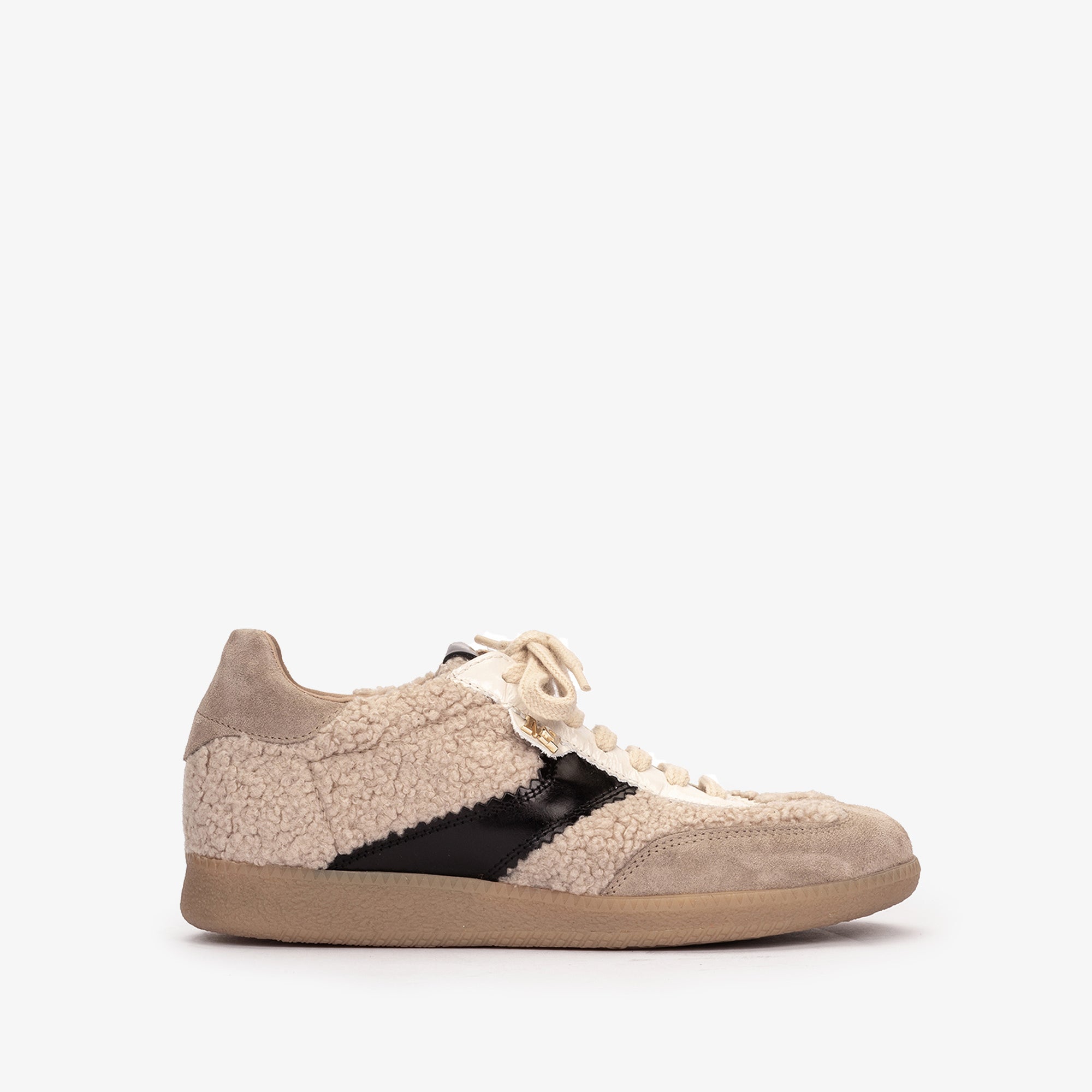 PECORINO CRUDO/MARMOTA