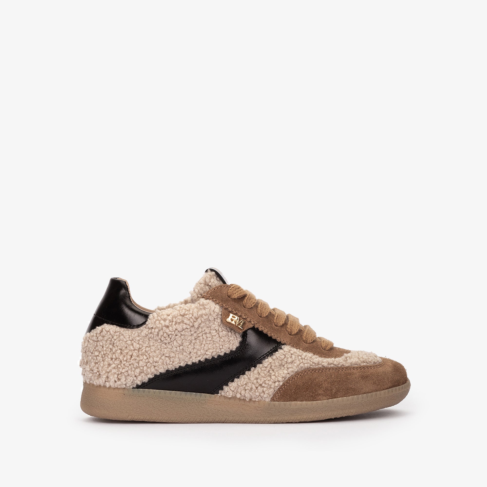 PECORINO CRUDO/BIRRA