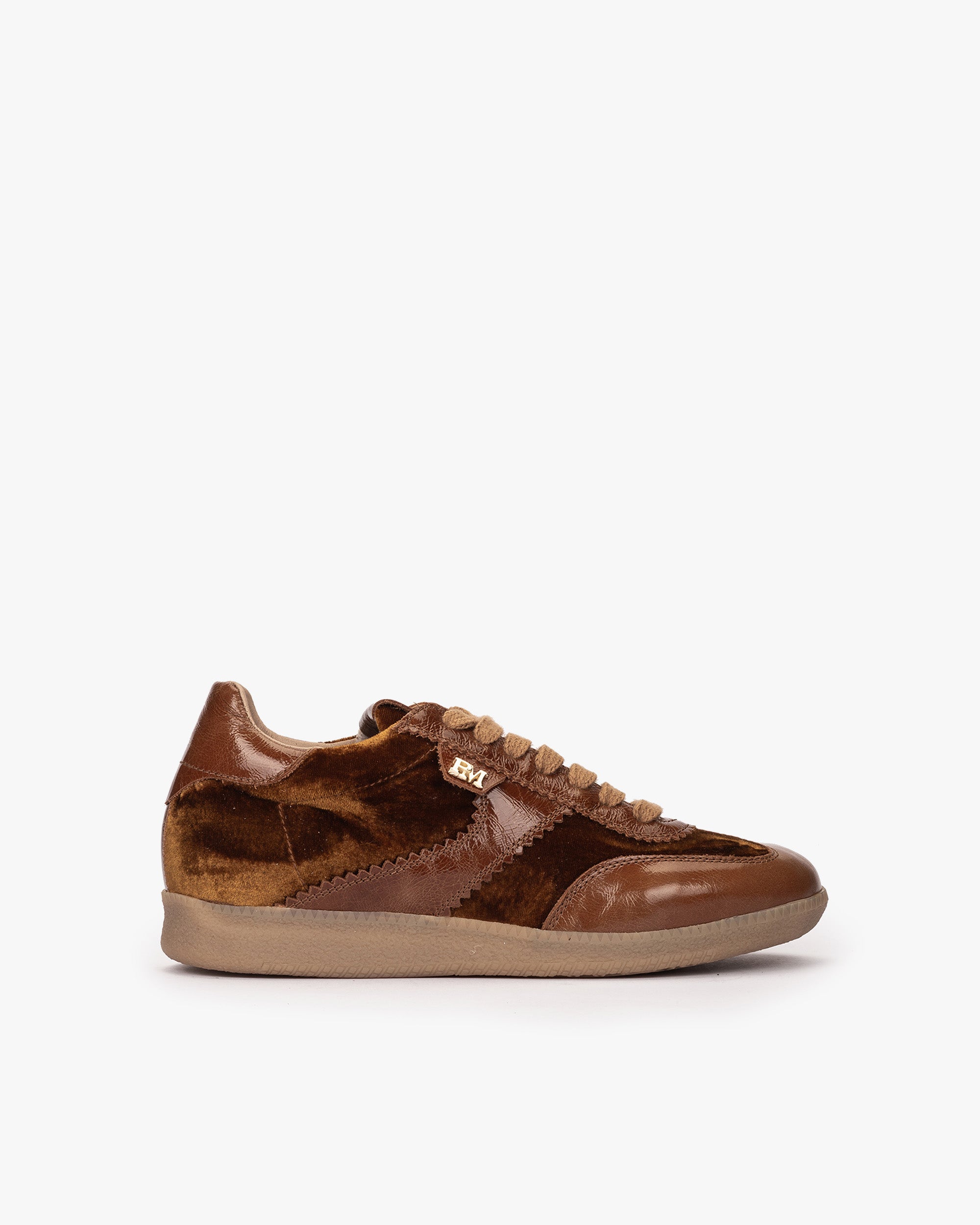 VELVET AMBAR