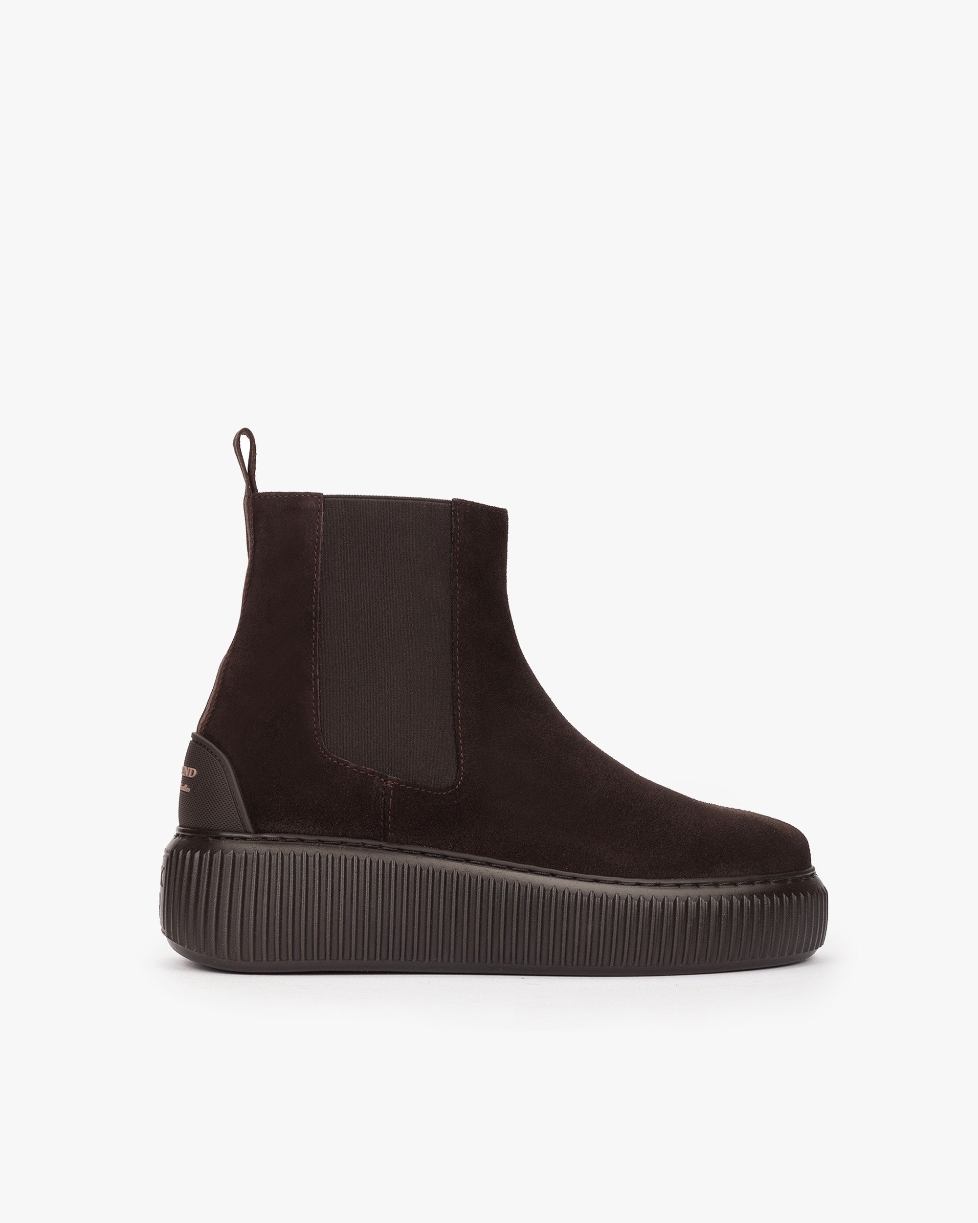 VELOUR TESTA