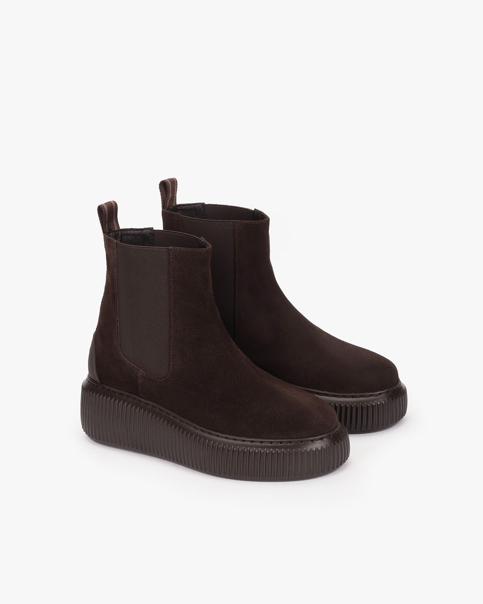 VELOUR TESTA
