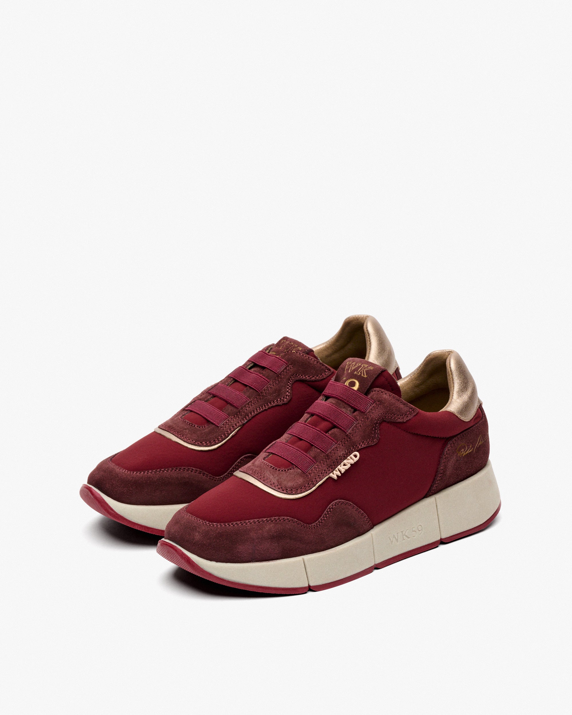 VELOUR MEDOC