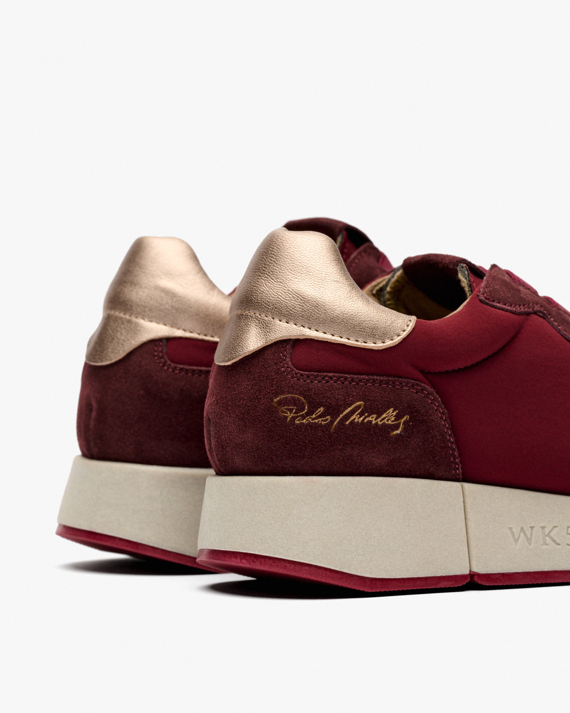 VELOUR MEDOC