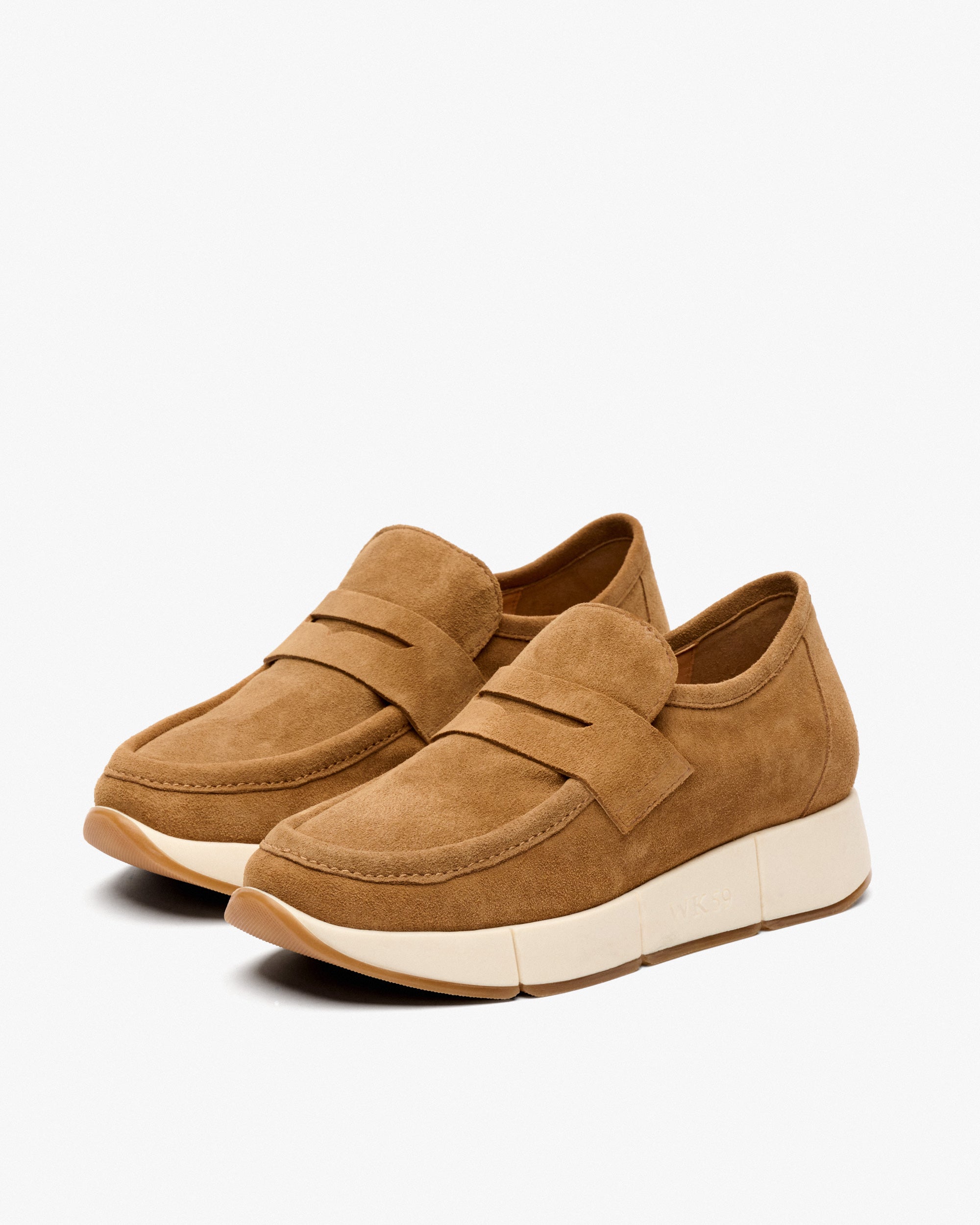 VELOUR BIRRA