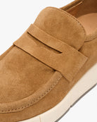 VELOUR BIRRA