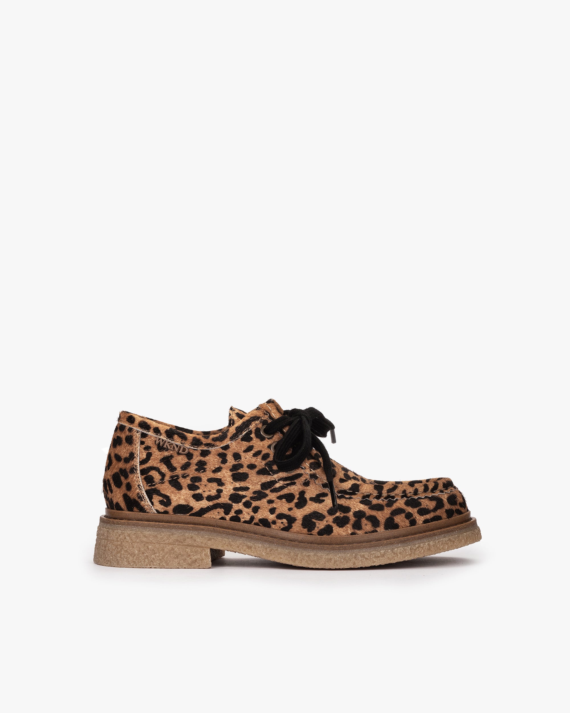 HORSY JAGUAR