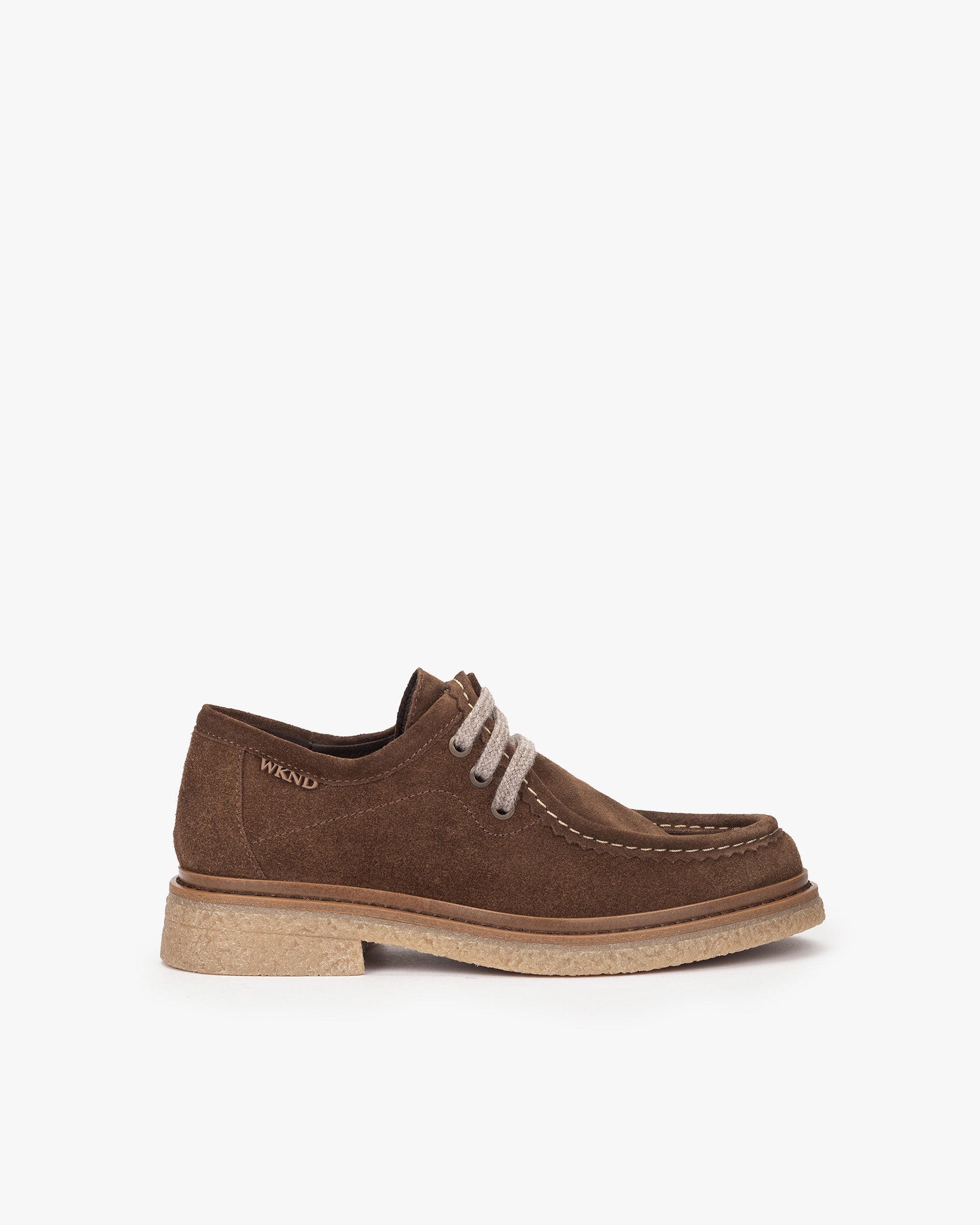 VELOUR AVELLANA