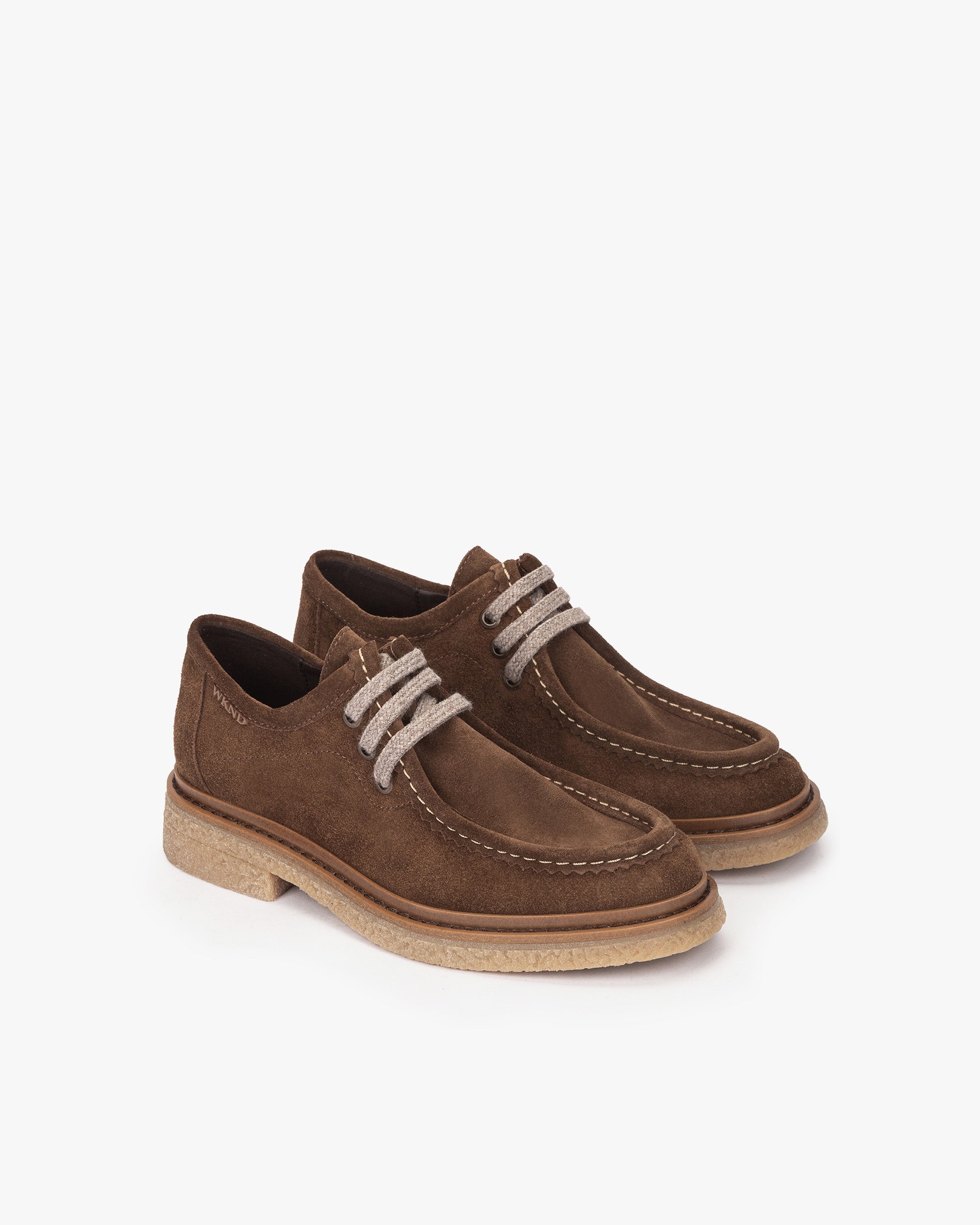 VELOUR AVELLANA