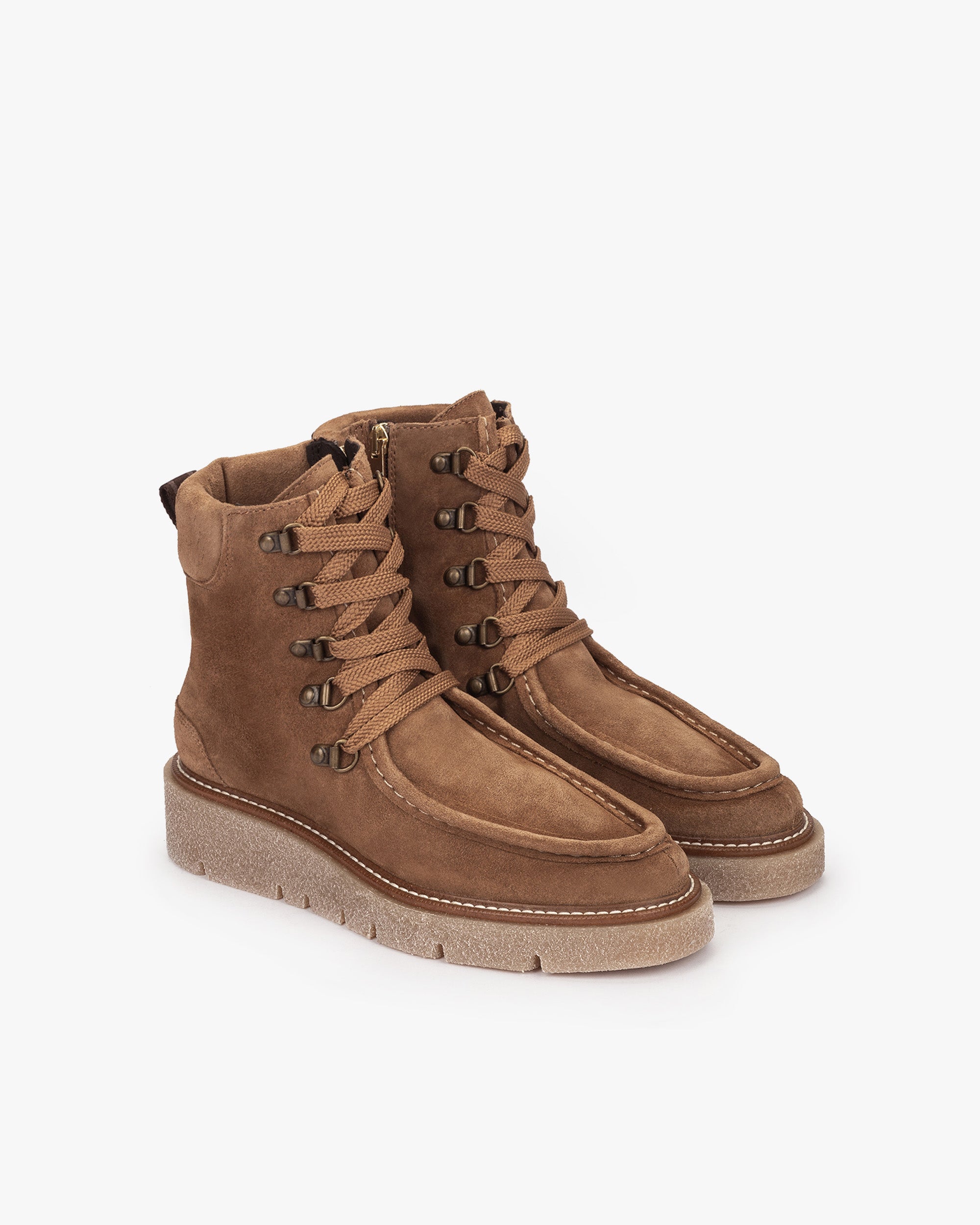 VELOUR BIRRA