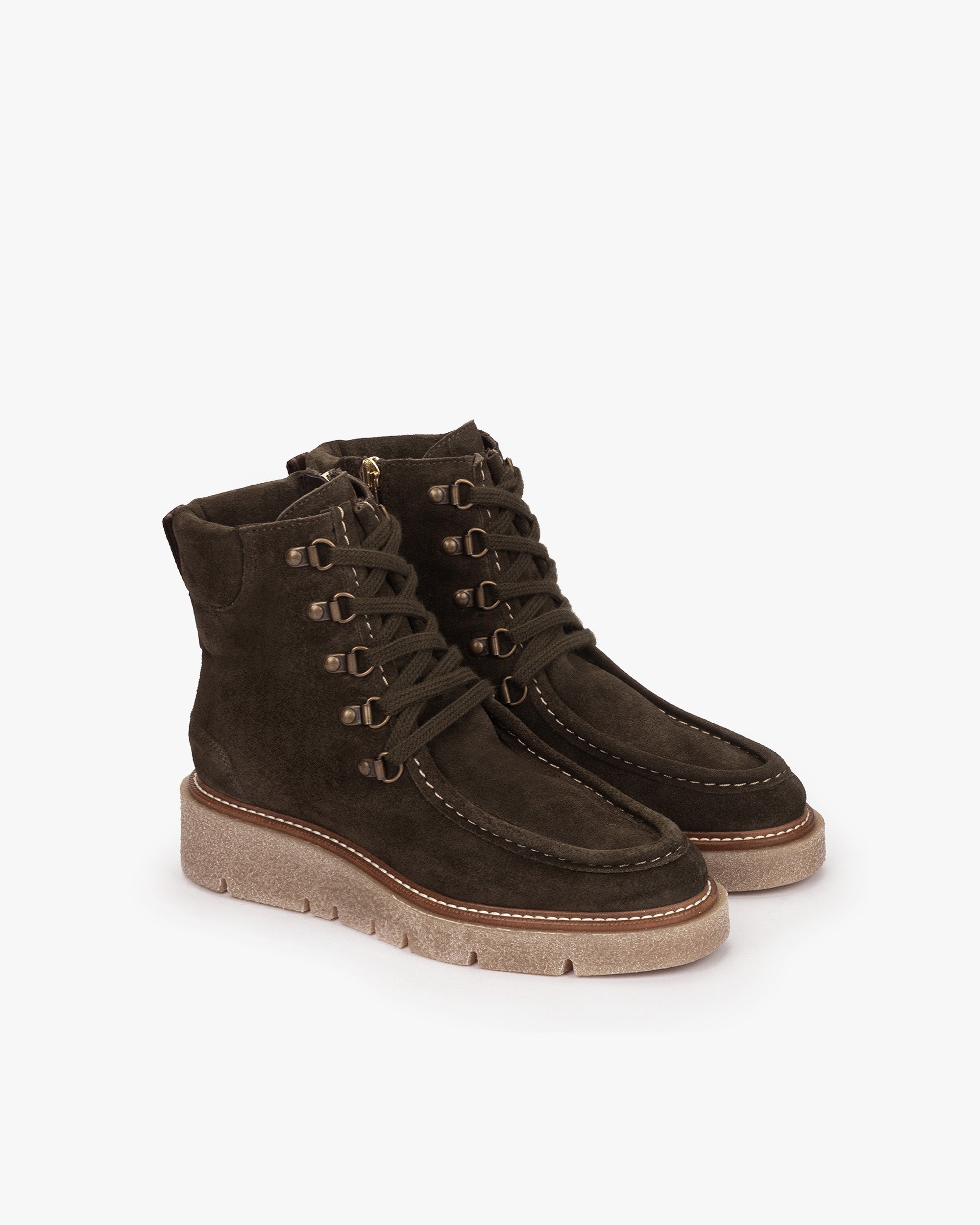 VELOUR THIME