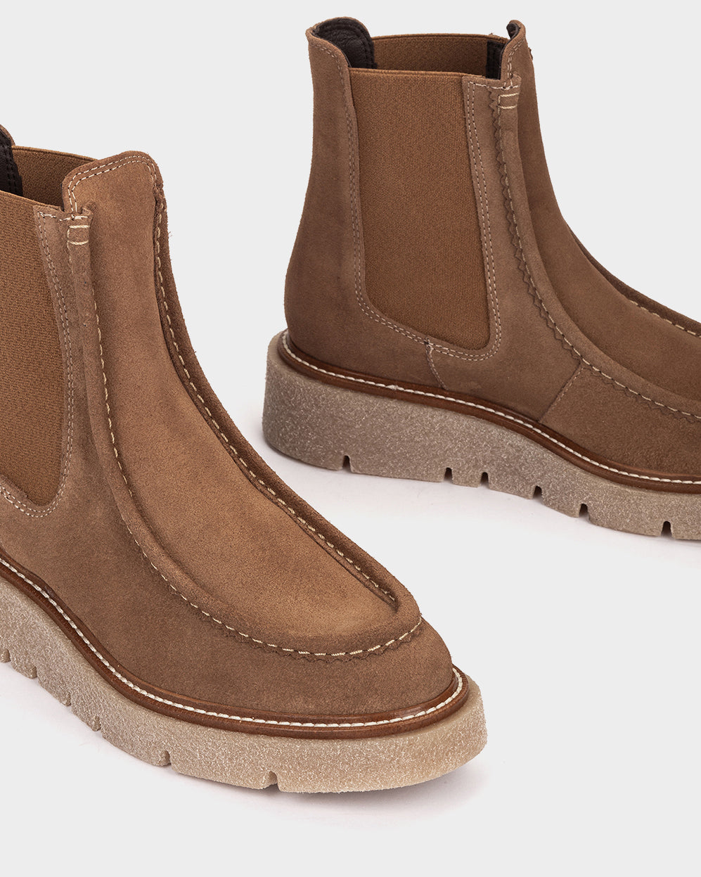 VELOUR BIRRA