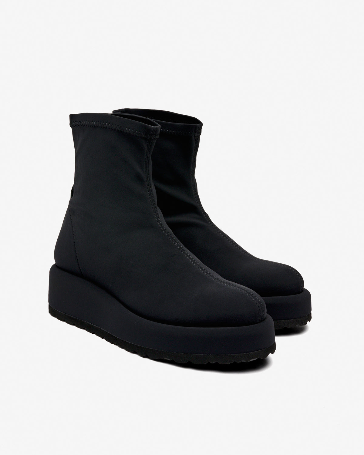 BULGARI NEGRO