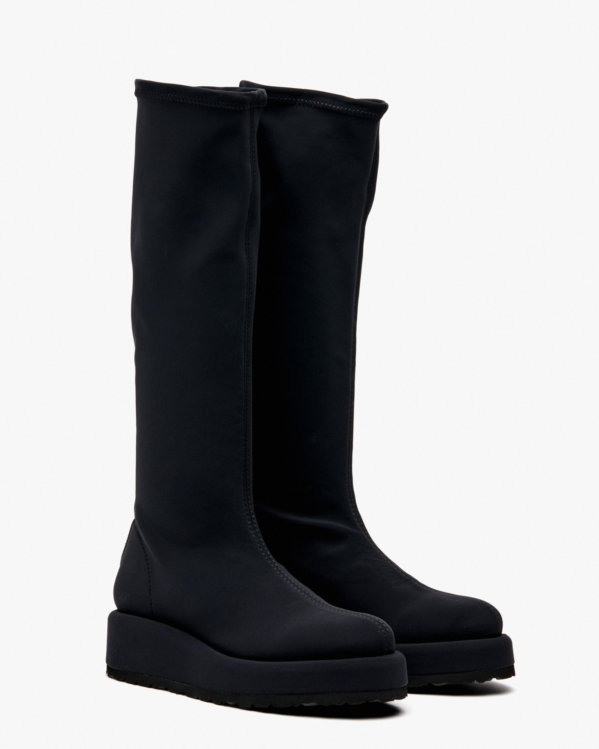 BULGARI NEGRO
