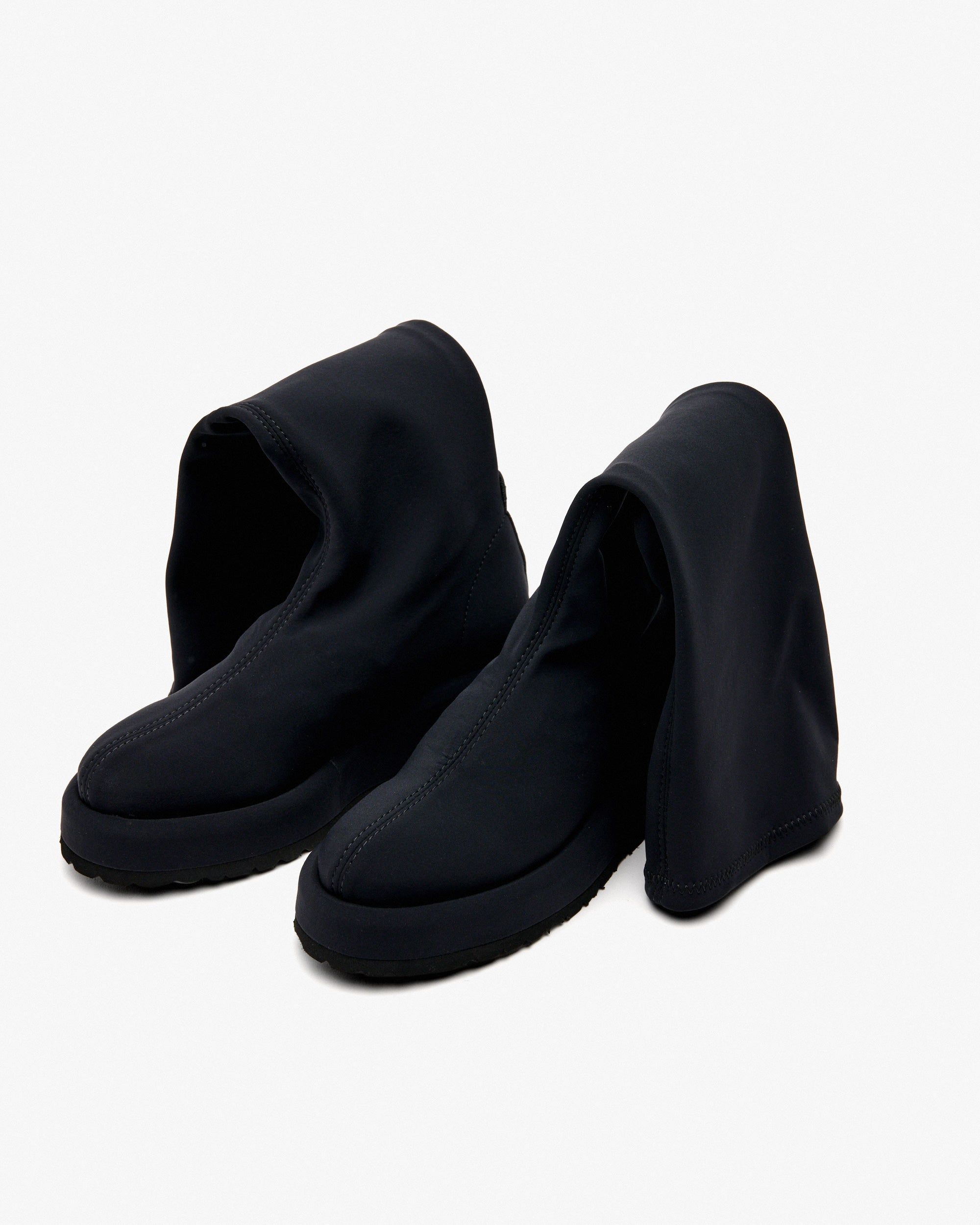 BULGARI NEGRO