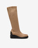 ANTE STRECH TAUPE