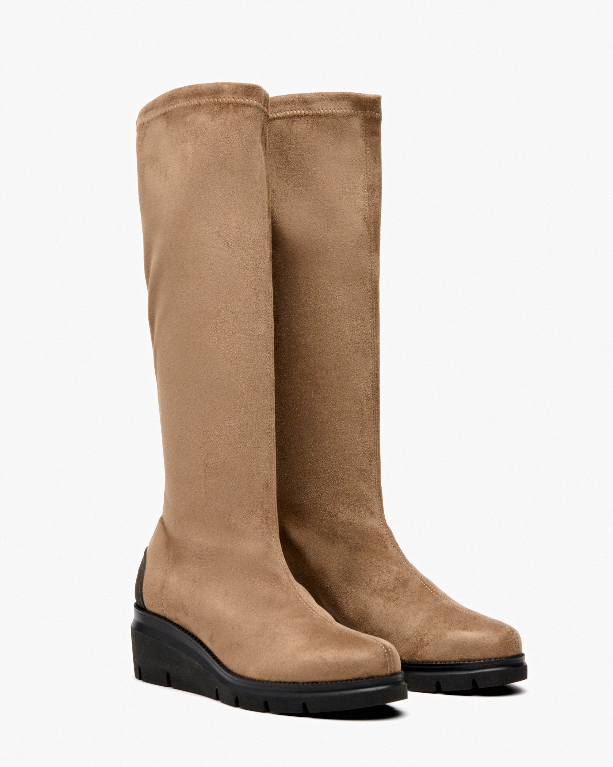 ANTE STRECH TAUPE