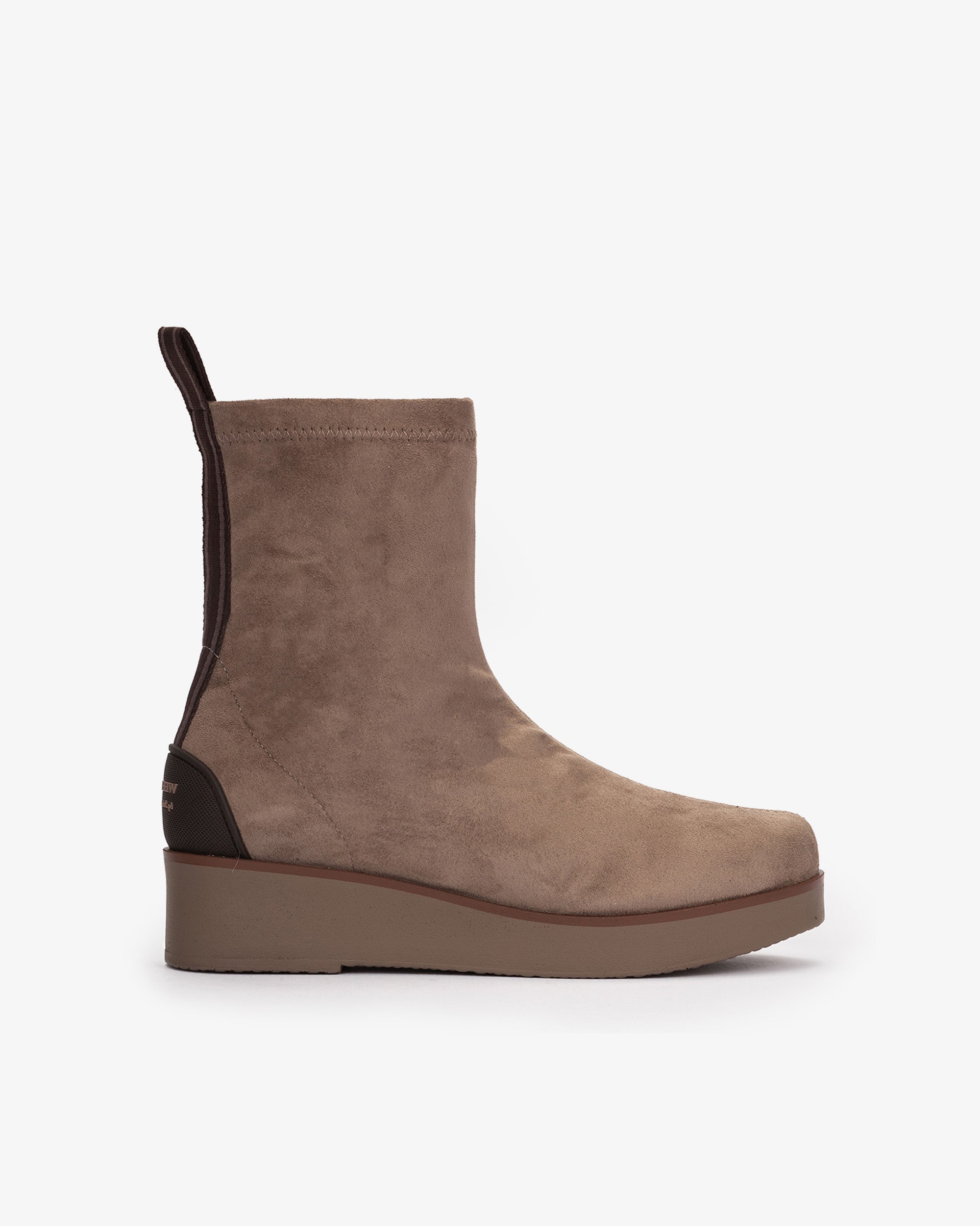 ANTE STRECH TAUPE