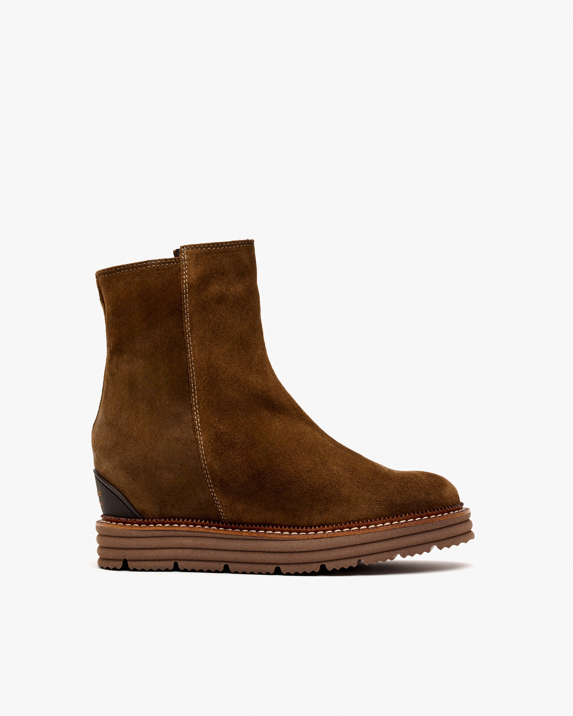 VELOUR AVELLANA