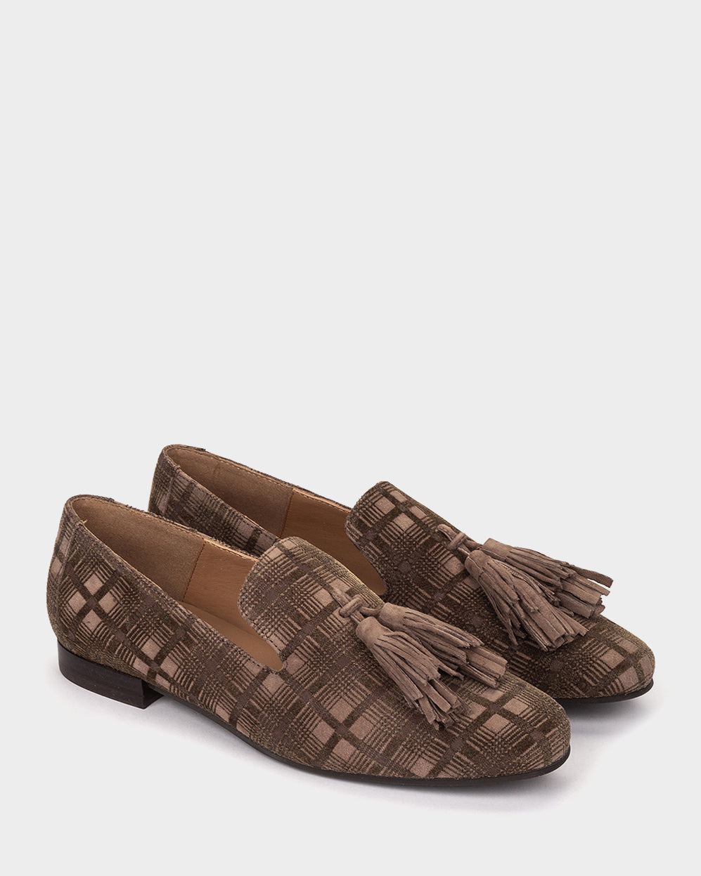 SCOZIA TAUPE