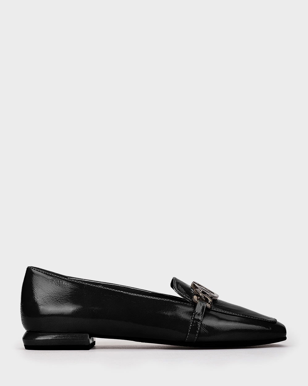 VENICE NEGRO