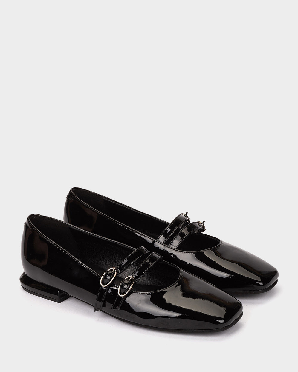 CHAROL NEGRO