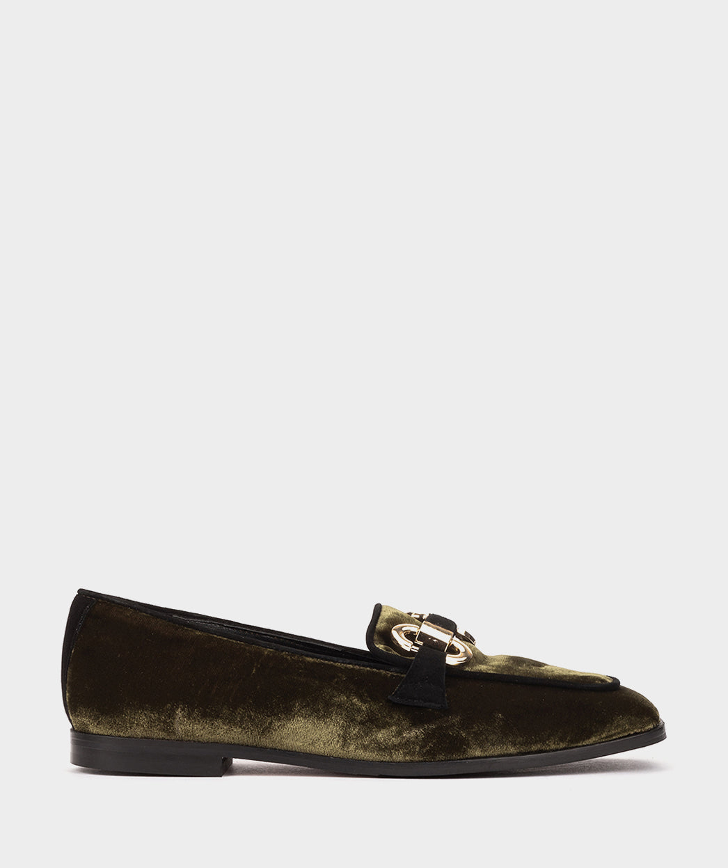 VELVET MUSGO