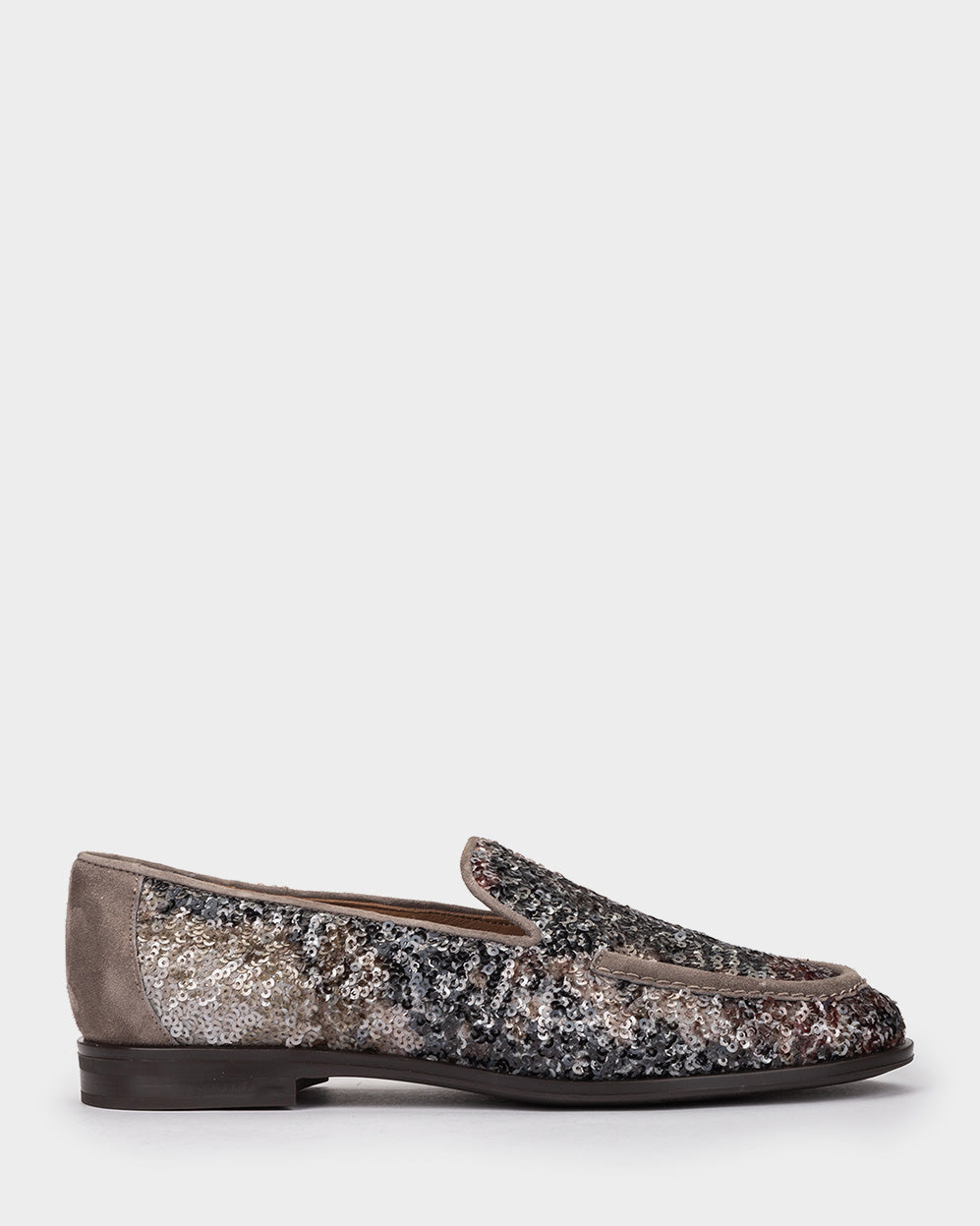 CHAUEN KAKI