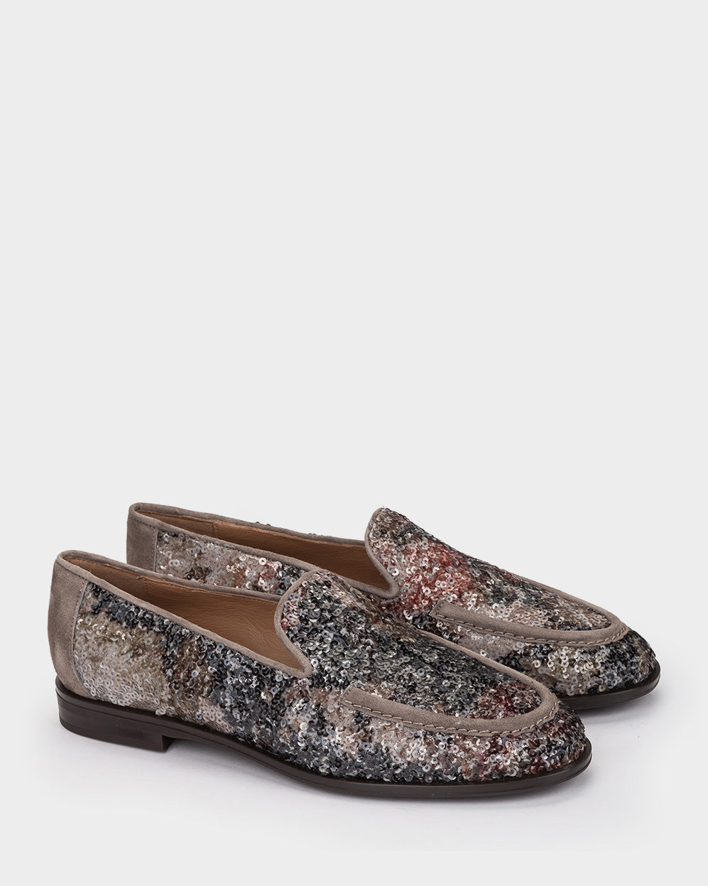 CHAUEN KAKI