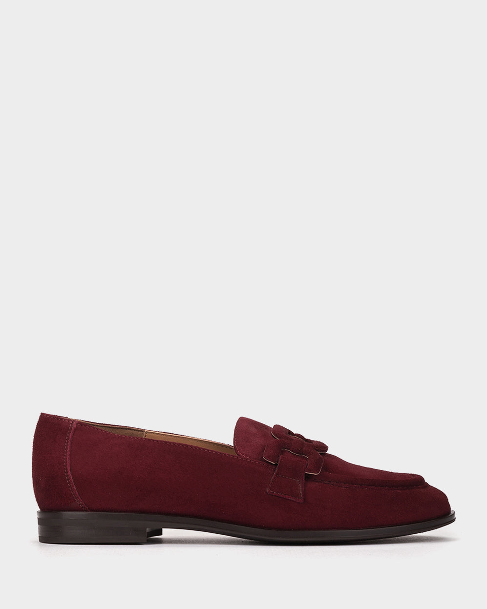 AMALFI BORDEAUX