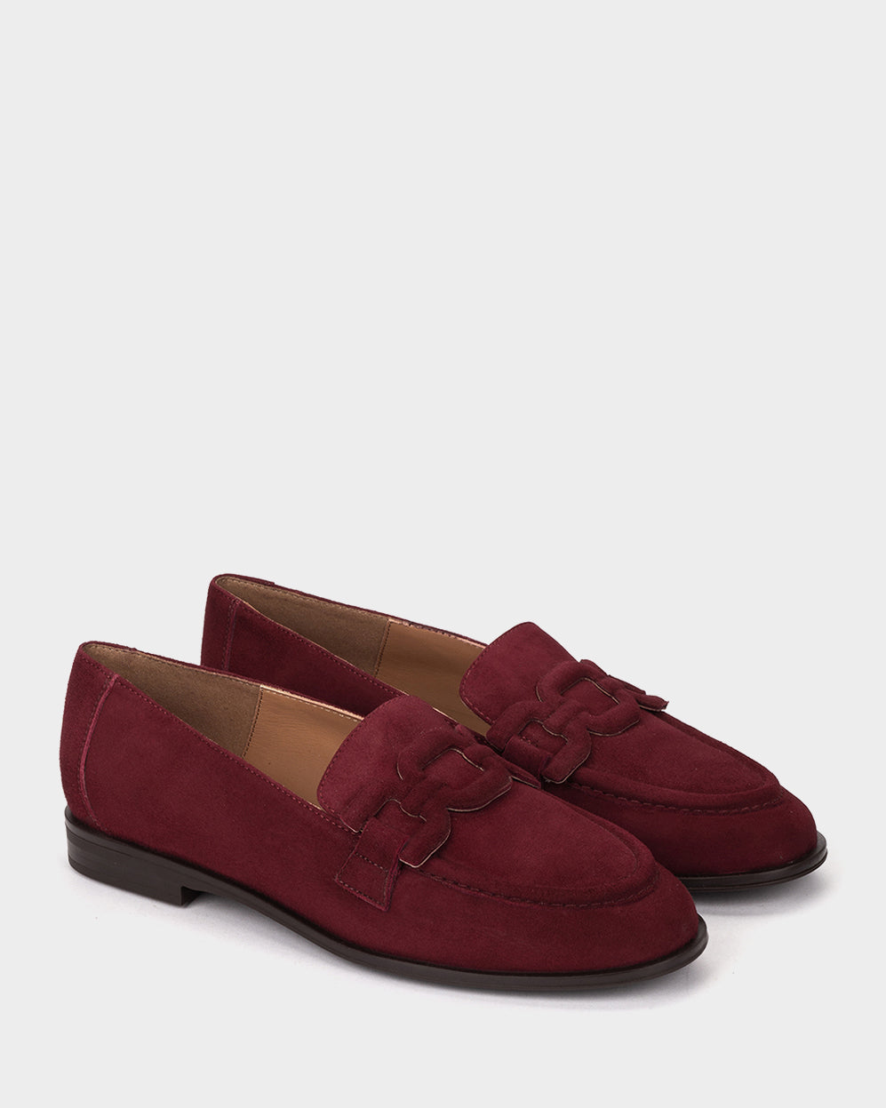 AMALFI BORDEAUX