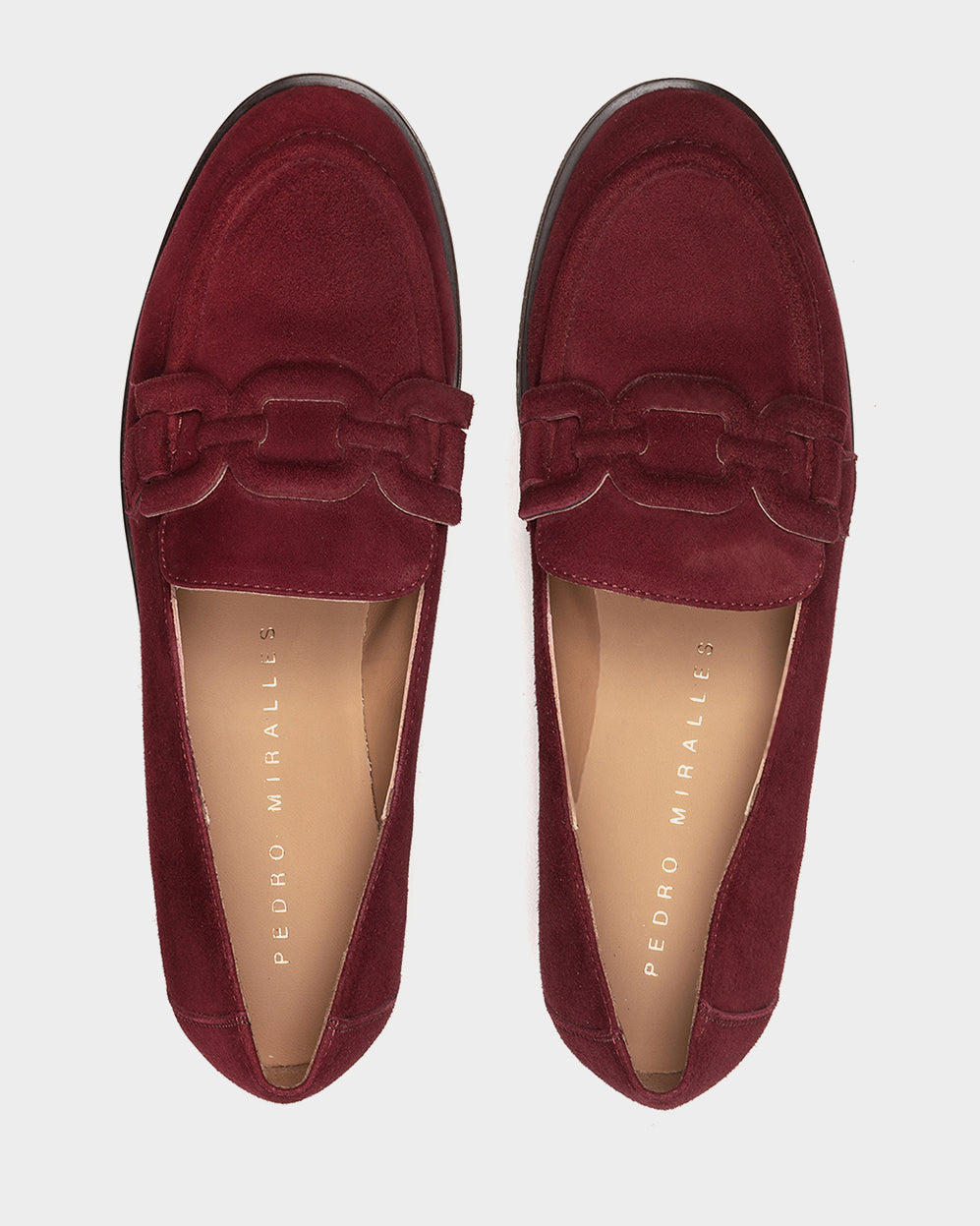 AMALFI BORDEAUX