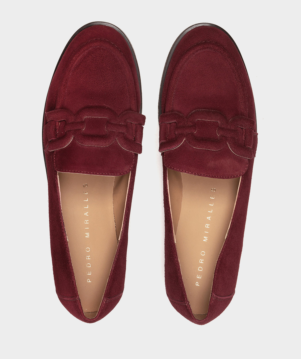 AMALFI BORDEAUX