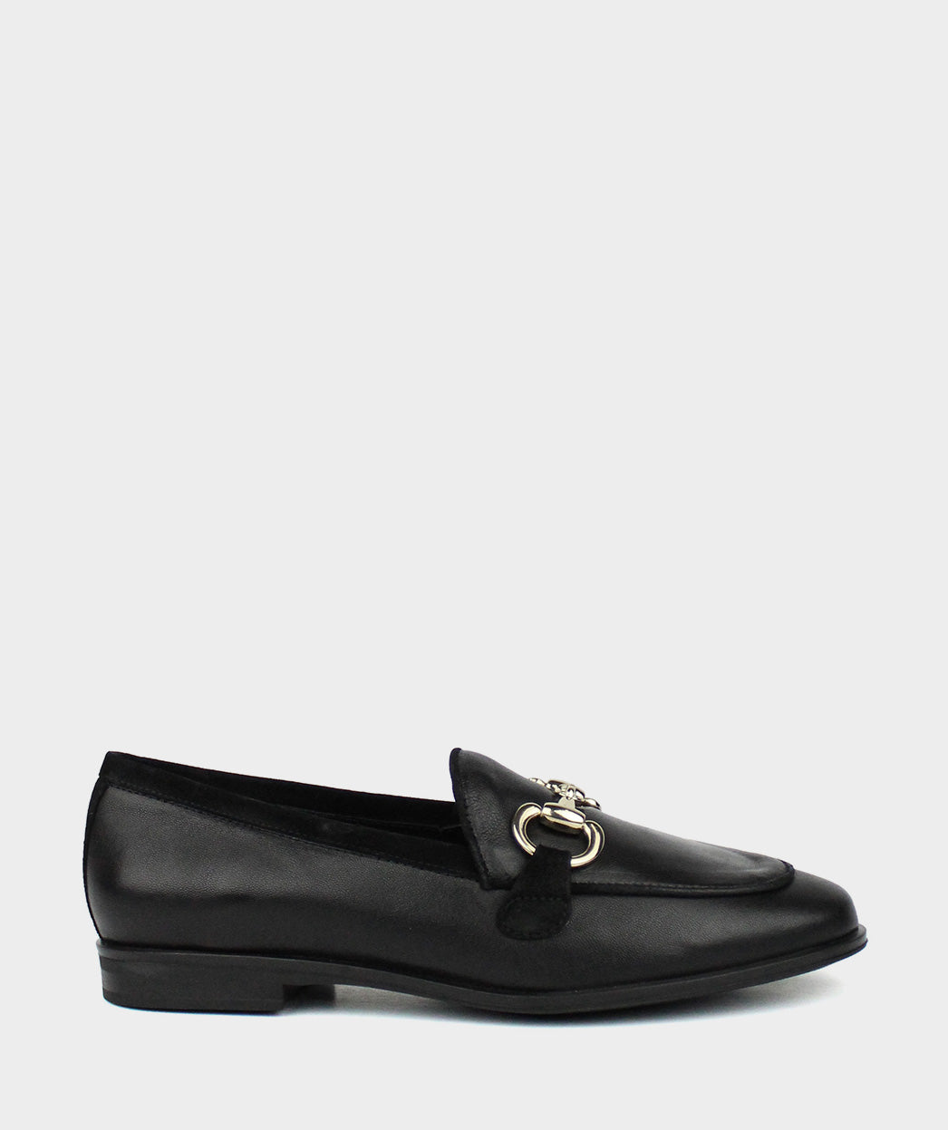 LOTUS NEGRO