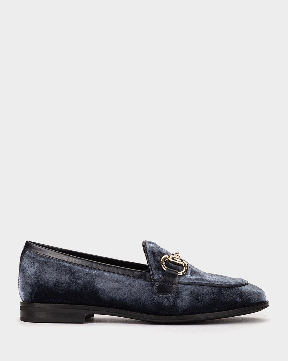 VELVET MARINO