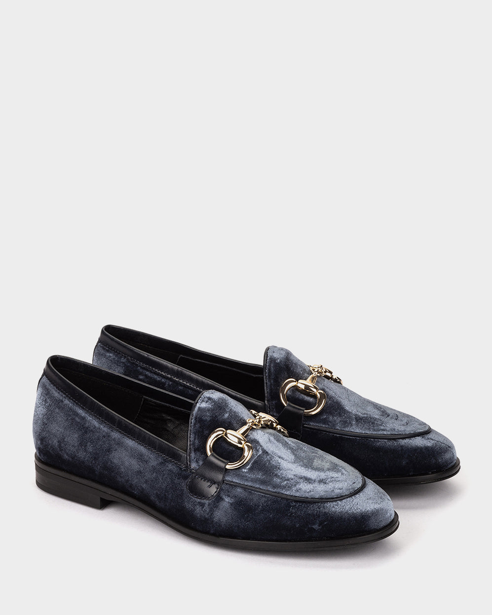 VELVET MARINO