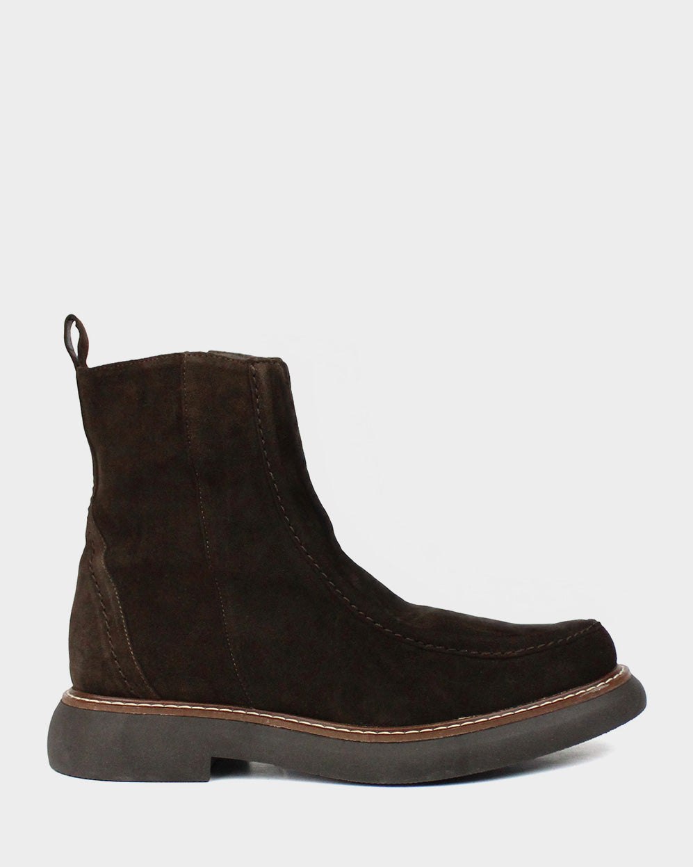 VELOUR TESTA