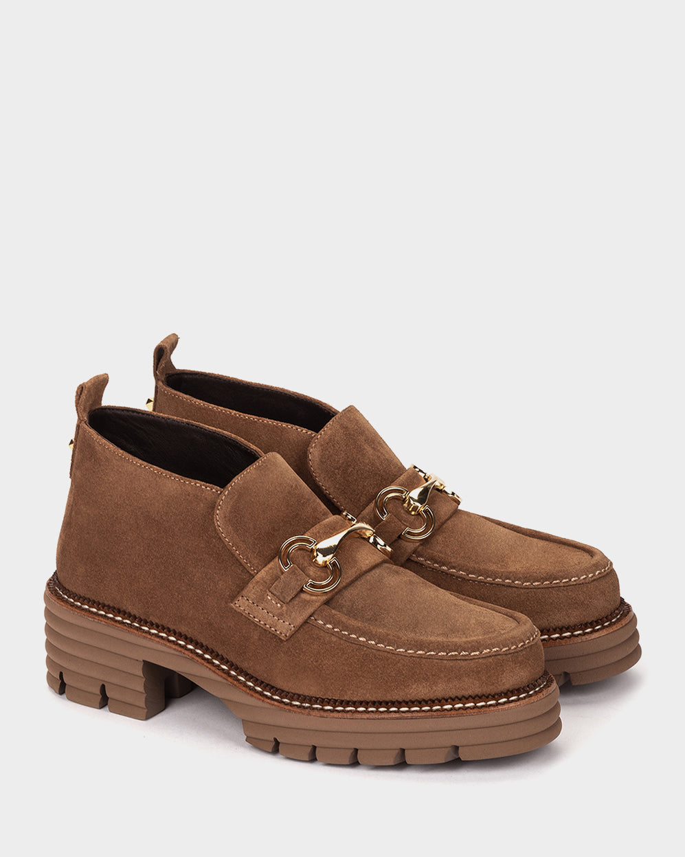 VELOUR BIRRA