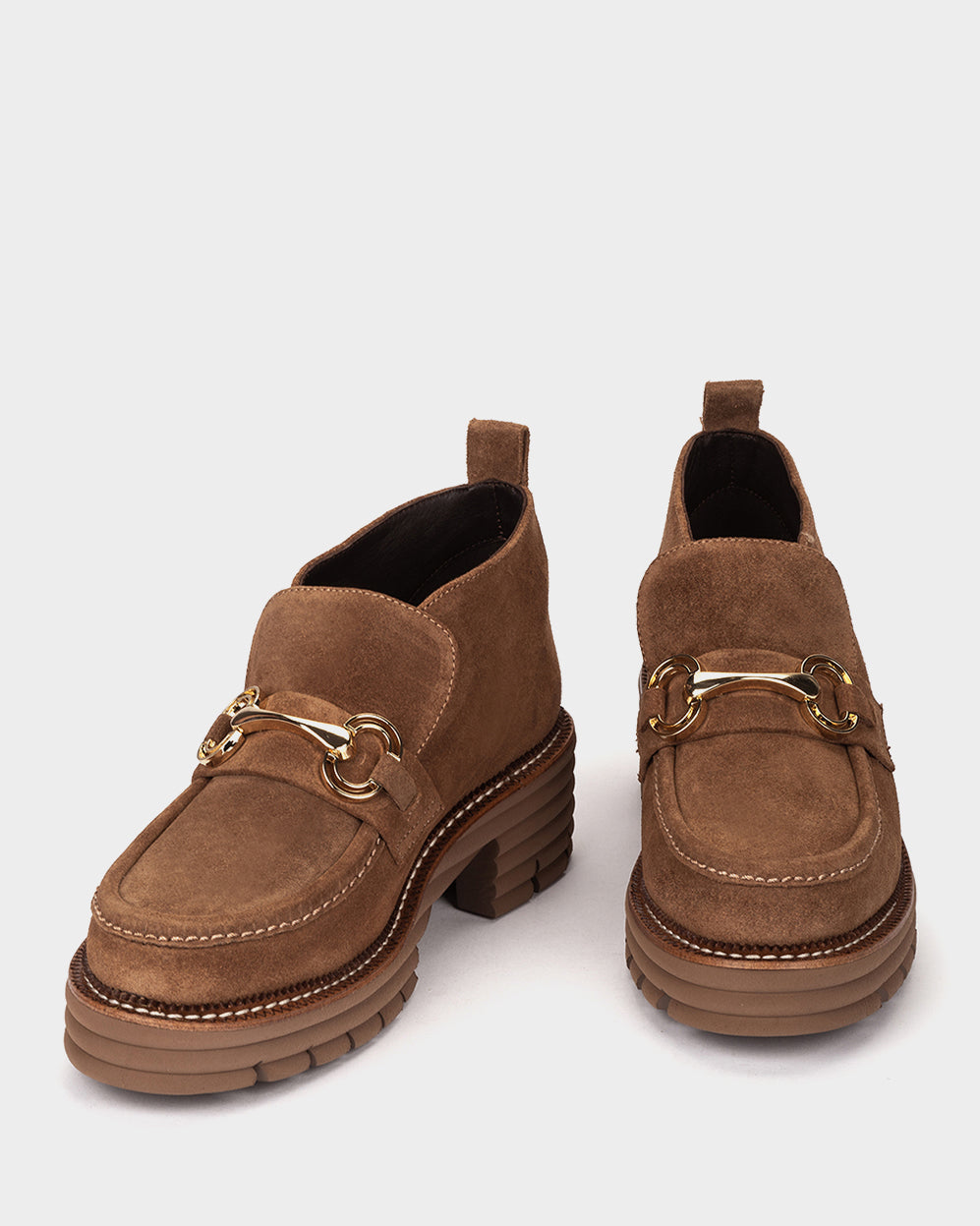 VELOUR BIRRA
