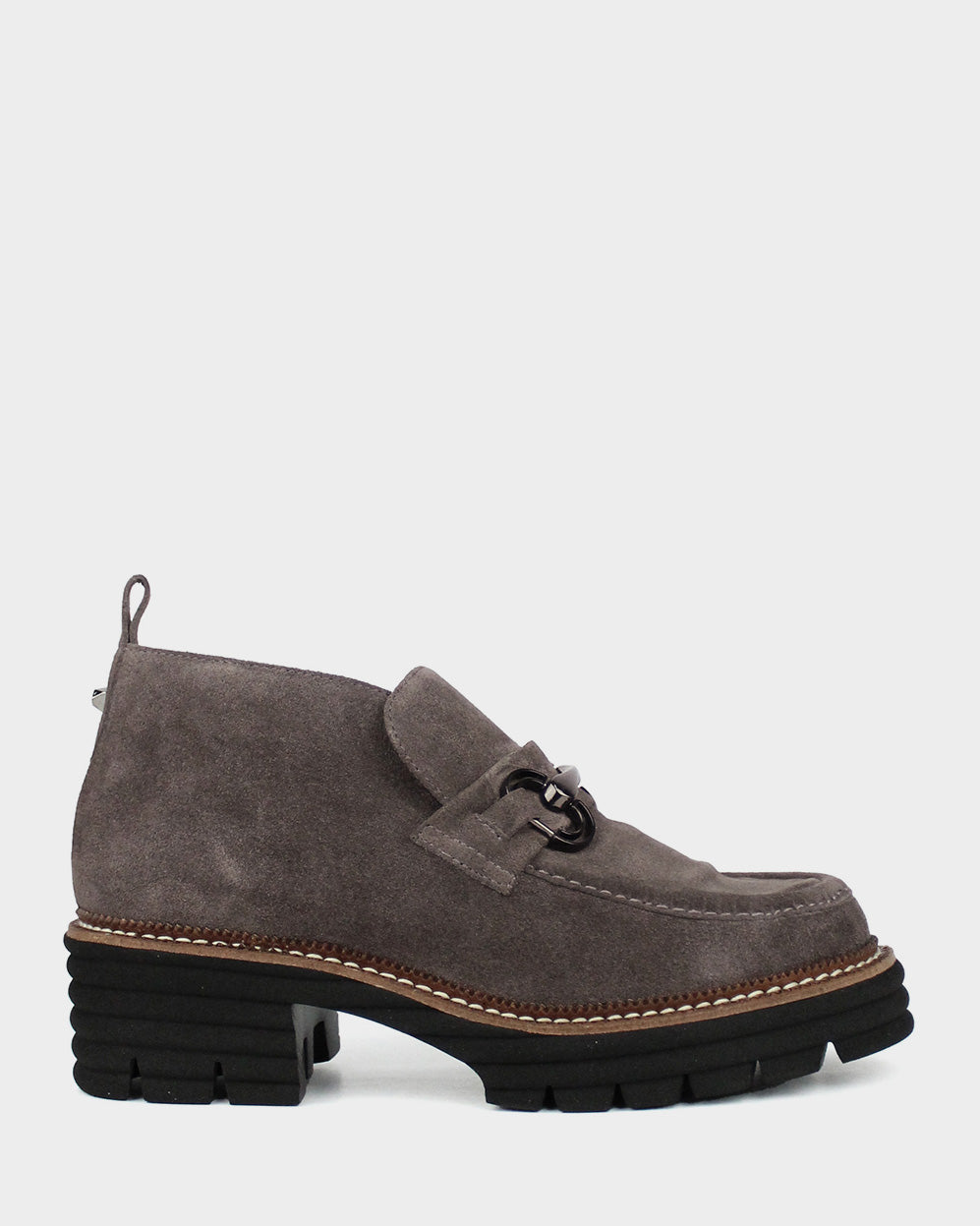 VELOUR IMAN