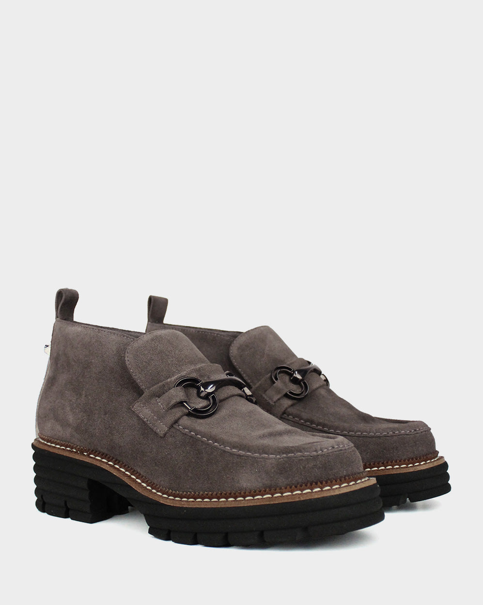 VELOUR IMAN