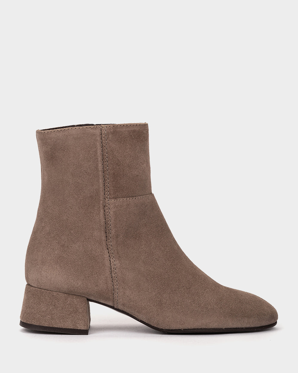 VELOUR MARMOTA
