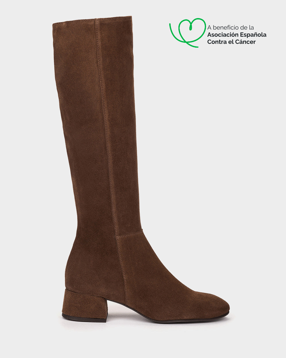 VELOUR AVELLANA