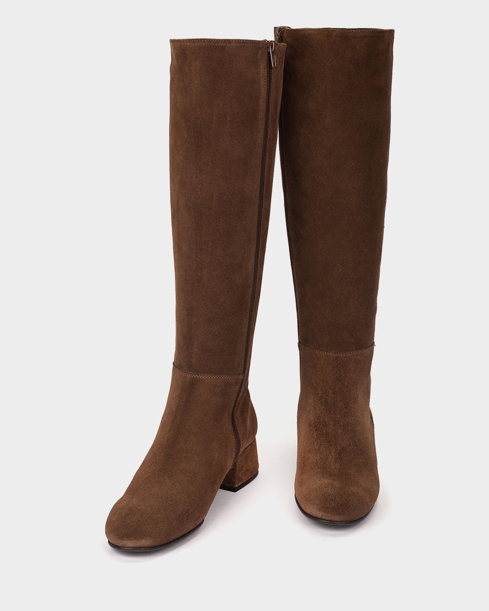 VELOUR AVELLANA