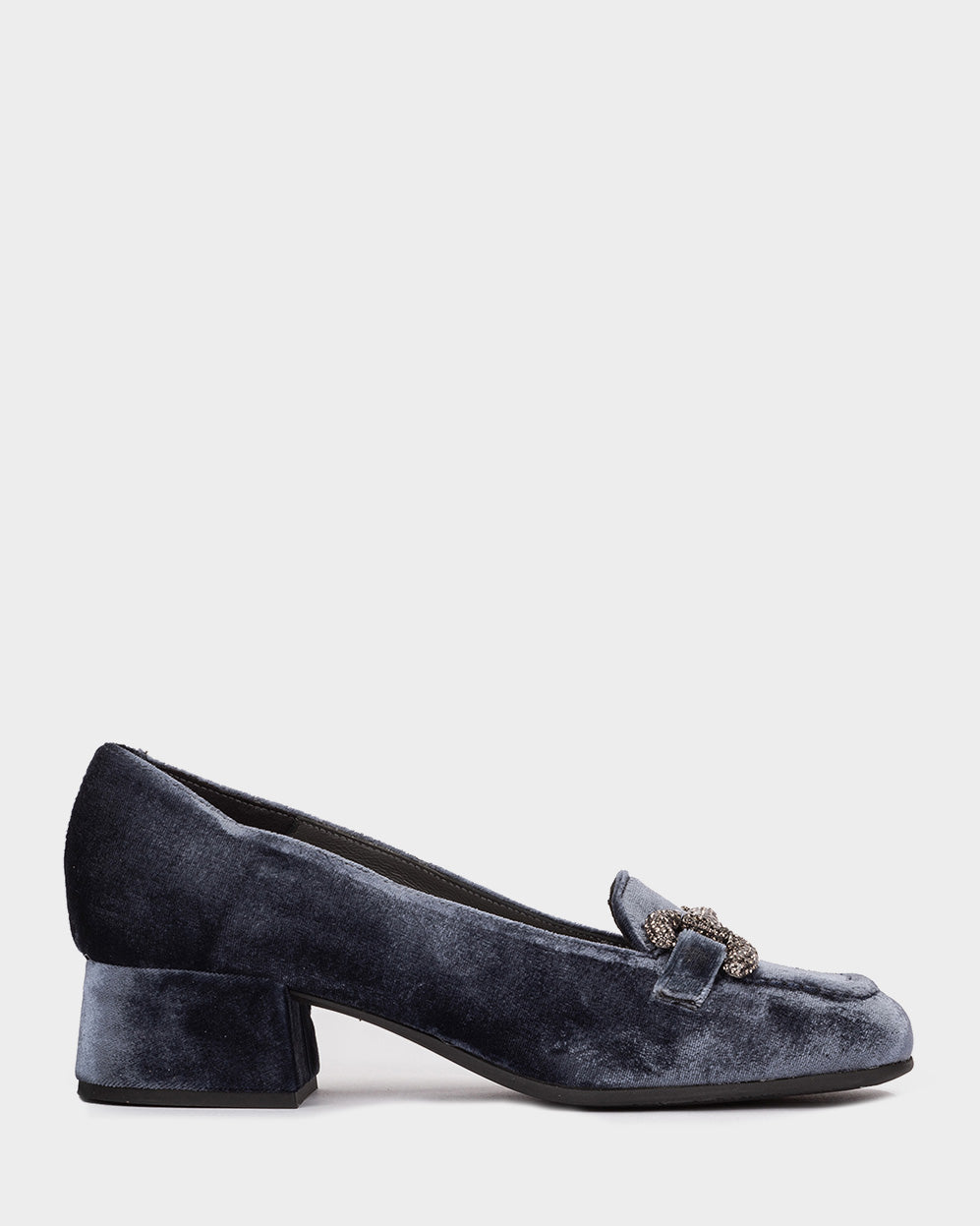VELVET MARINO