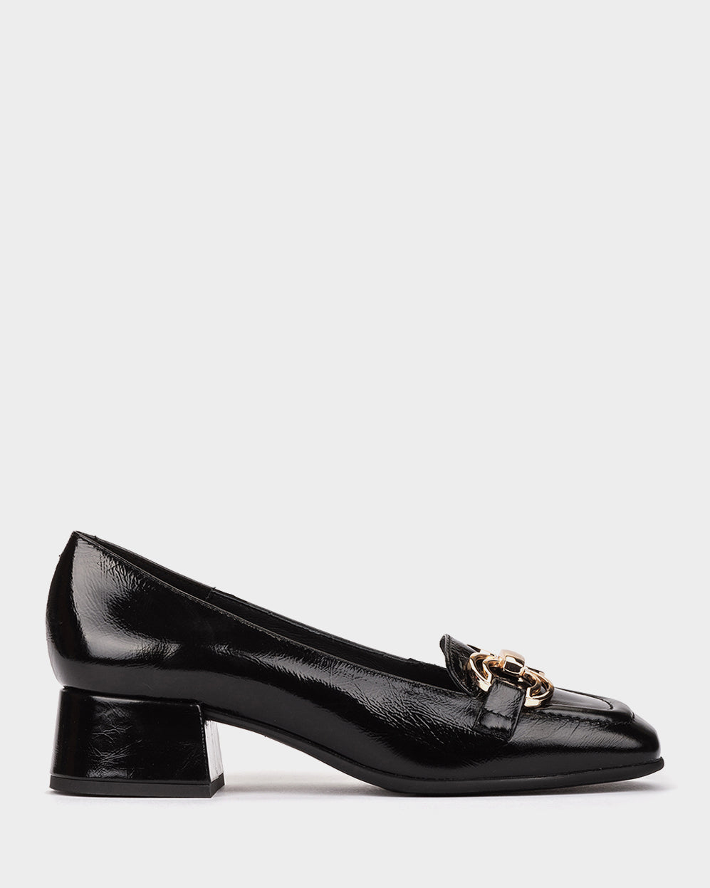 VENICE NEGRO